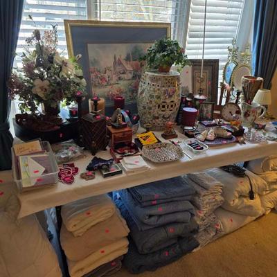 Sale Photo Thumbnail #138