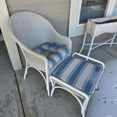 Sale Photo Thumbnail #159