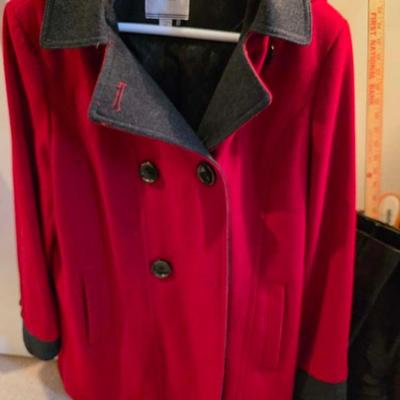 Sale Photo Thumbnail #54