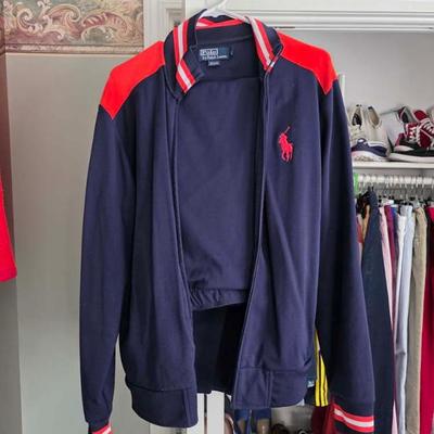 Sale Photo Thumbnail #60