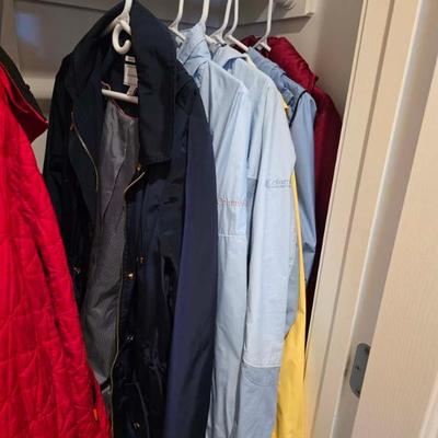 Sale Photo Thumbnail #51