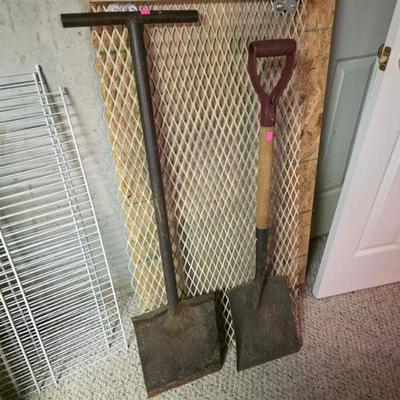 Sale Photo Thumbnail #204