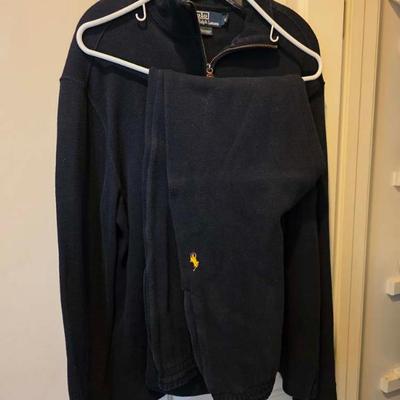 Sale Photo Thumbnail #56