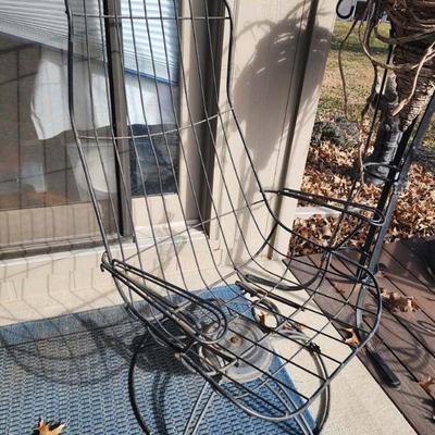 Sale Photo Thumbnail #11