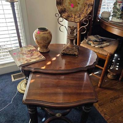 Sale Photo Thumbnail #86