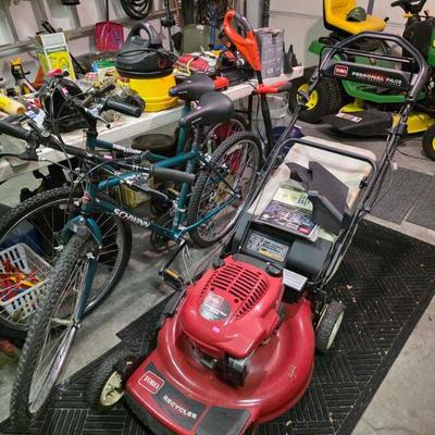 Sale Photo Thumbnail #128