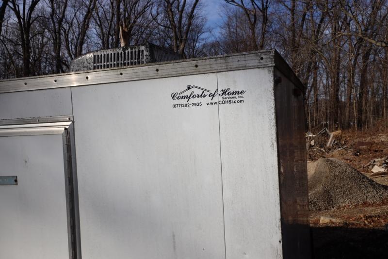 Sale Photo Thumbnail #6