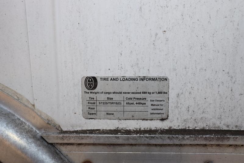 Sale Photo Thumbnail #14