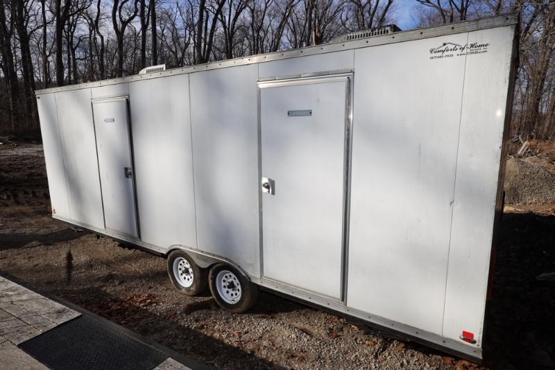 Sale Photo Thumbnail #5