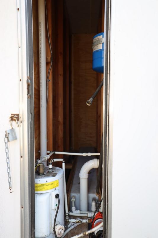 Sale Photo Thumbnail #11