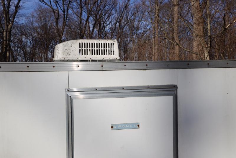 Sale Photo Thumbnail #8