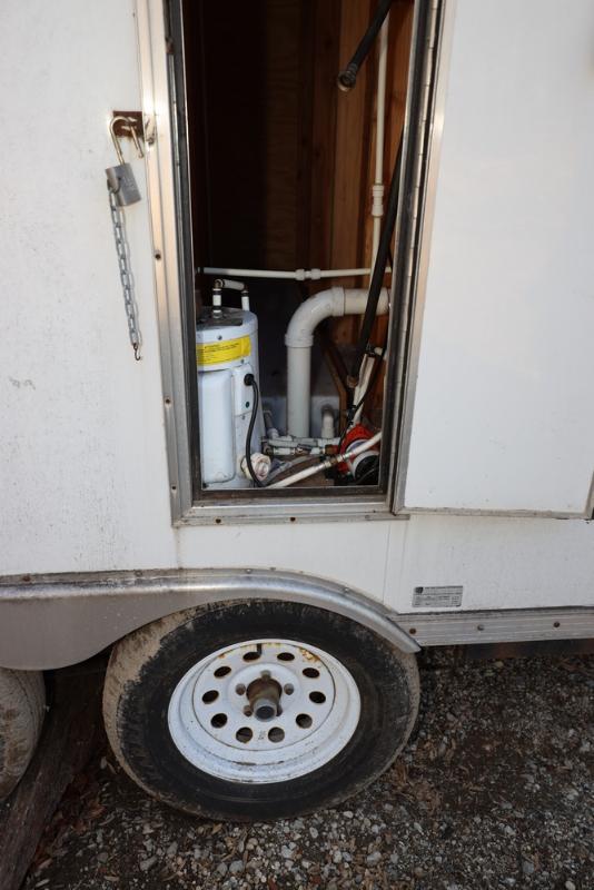 Sale Photo Thumbnail #10