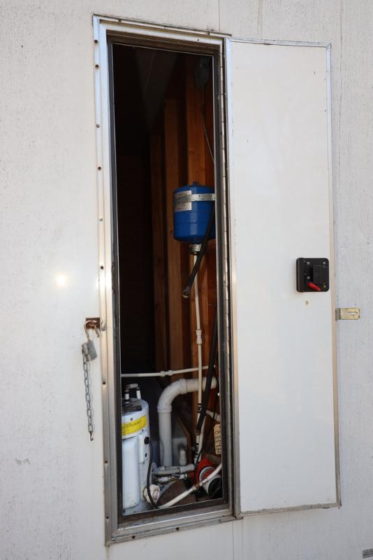 Sale Photo Thumbnail #9