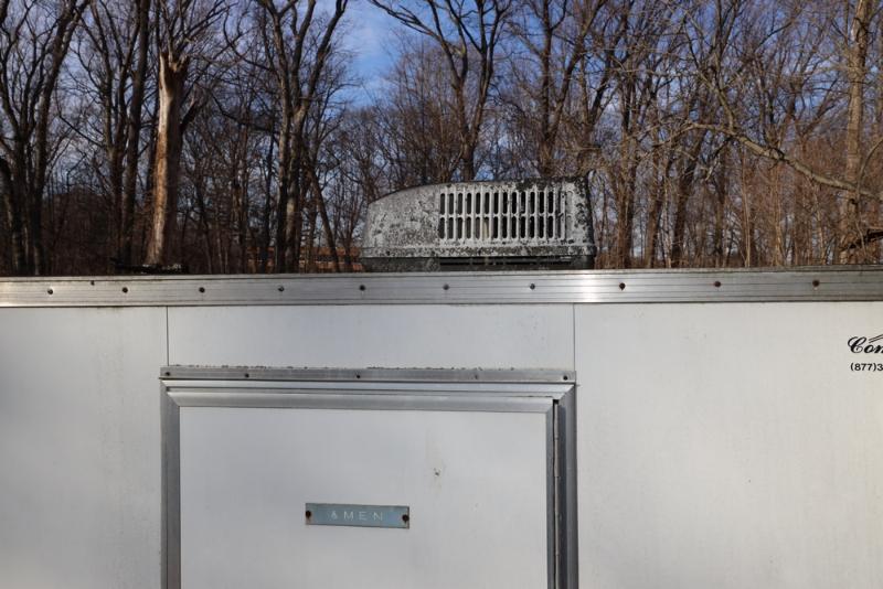 Sale Photo Thumbnail #7