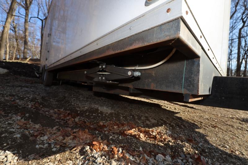 Sale Photo Thumbnail #16