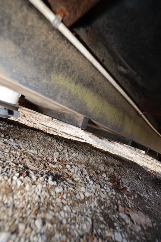 Sale Photo Thumbnail #15