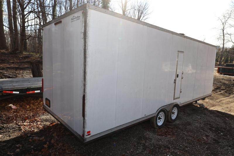 Sale Photo Thumbnail #13