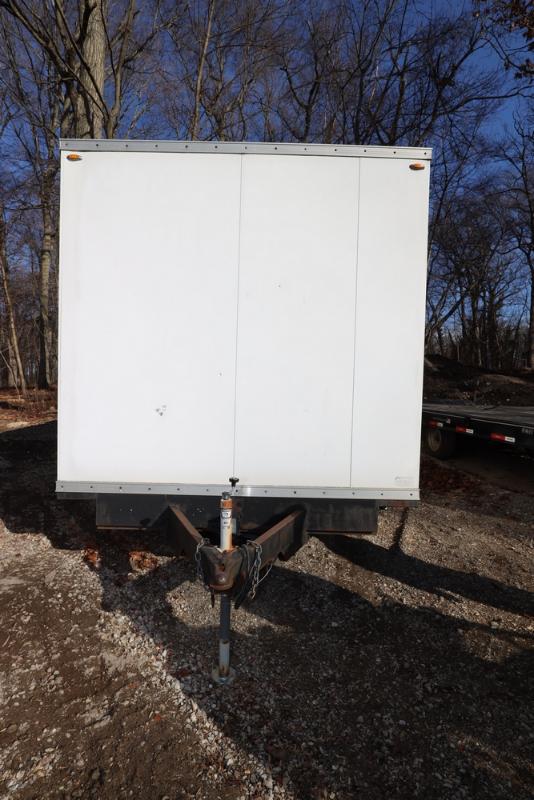 Sale Photo Thumbnail #17