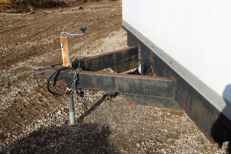 Sale Photo Thumbnail #2