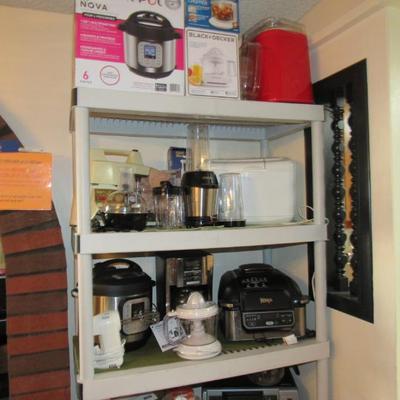 Sale Photo Thumbnail #117