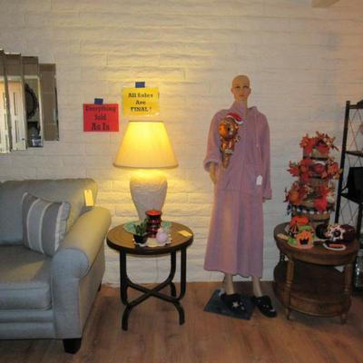 Sale Photo Thumbnail #121