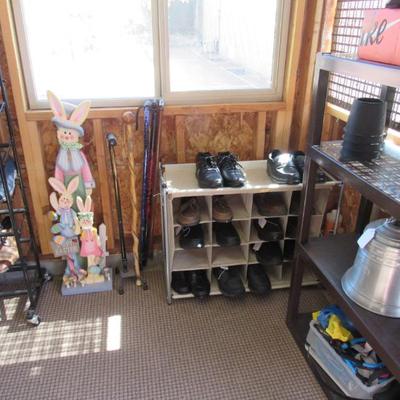 Sale Photo Thumbnail #129