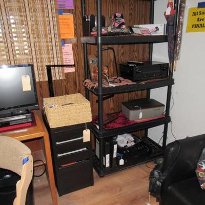 Sale Photo Thumbnail #110