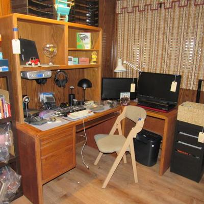 Sale Photo Thumbnail #104