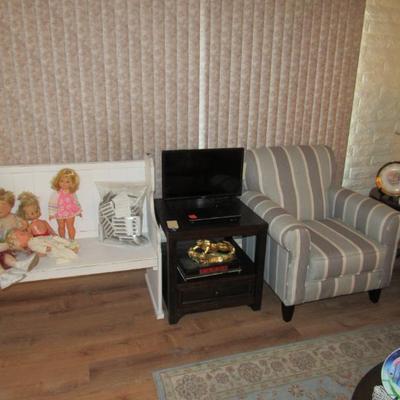 Sale Photo Thumbnail #118