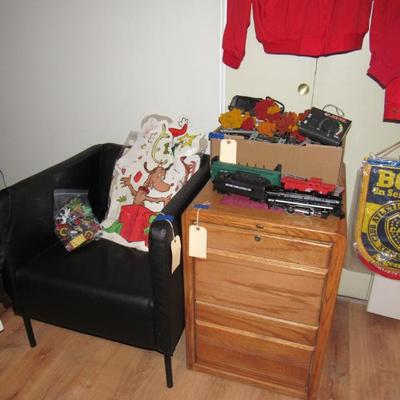 Sale Photo Thumbnail #109