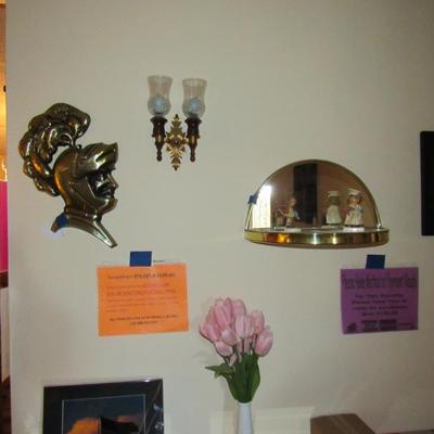 Sale Photo Thumbnail #112