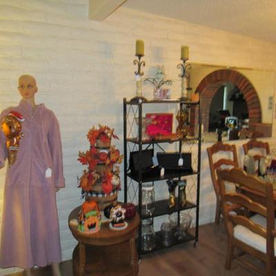 Sale Photo Thumbnail #122