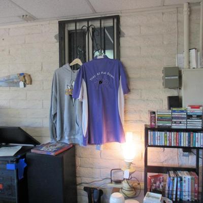 Sale Photo Thumbnail #126