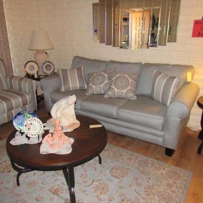 Sale Photo Thumbnail #120