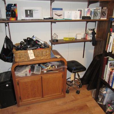 Sale Photo Thumbnail #107