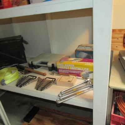 Sale Photo Thumbnail #101