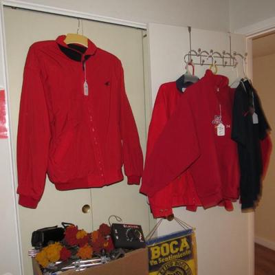 Sale Photo Thumbnail #108