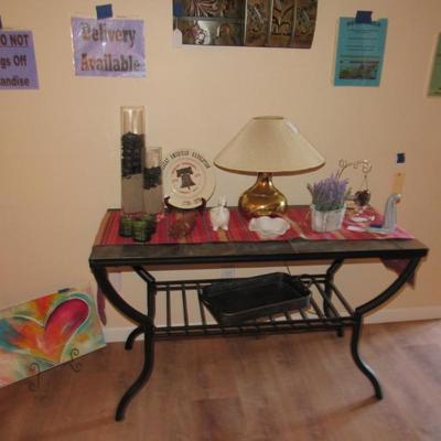 Sale Photo Thumbnail #123