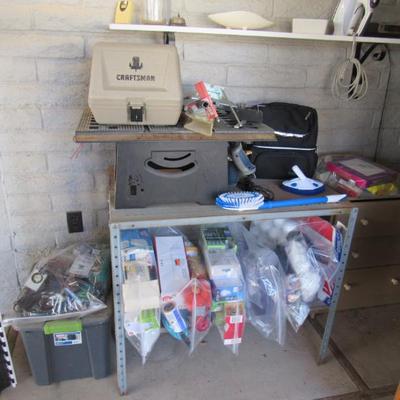 Sale Photo Thumbnail #130