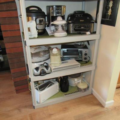 Sale Photo Thumbnail #116