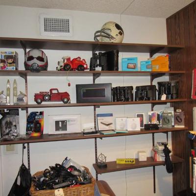 Sale Photo Thumbnail #106