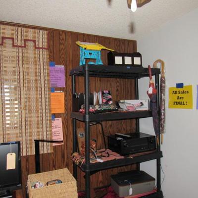 Sale Photo Thumbnail #111