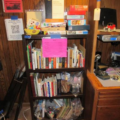 Sale Photo Thumbnail #105