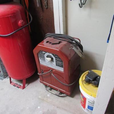 Sale Photo Thumbnail #102