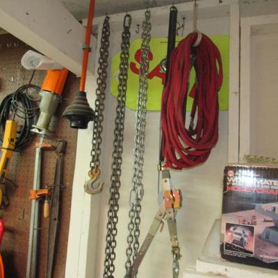 Sale Photo Thumbnail #103