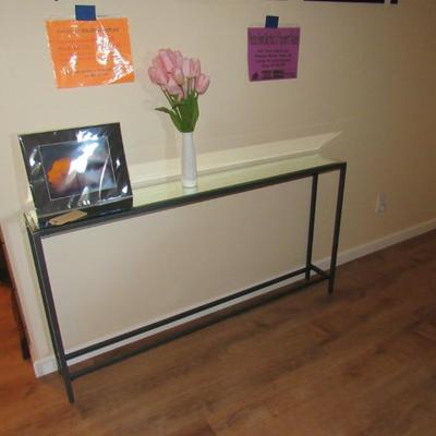 Sale Photo Thumbnail #124