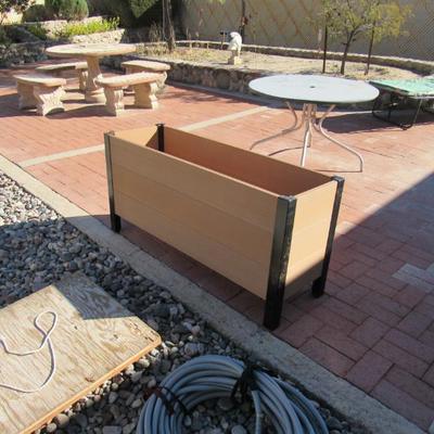 Sale Photo Thumbnail #125