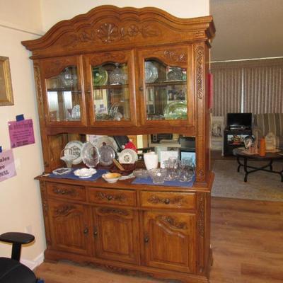 Sale Photo Thumbnail #115