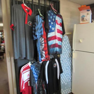 Sale Photo Thumbnail #128