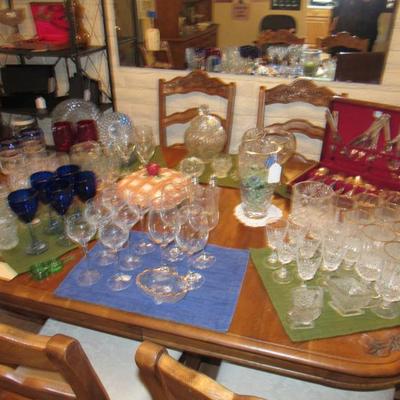 Sale Photo Thumbnail #114